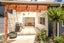 108A Russell Street, Westport, Westport - Carousel 17