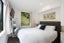 2D Foster Avenue, Huia, Auckland - Carousel 8
