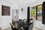 8 Wirihana Road, Titirangi, Auckland - Carousel 7