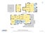 17A Parkview Place, Pakuranga Heights, Manukau - Carousel 20