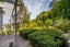 36 Laura Avenue, Brooklyn, Wellington - Carousel 21