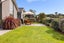 5 Hayward Place, Ohauiti, Tauranga - Carousel 18