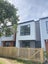 0 Hikurangi Road, Taipa - Carousel 3