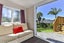 3/16 Margaret Place, Milford, Auckland - Carousel 12
