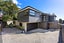 139D Long Drive, St Heliers, Auckland - Carousel 17