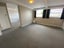 91 Farnham Street, Mornington, Wellington - Carousel 5