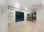 9A Penzance Road, Mairangi Bay, Auckland - Carousel 13