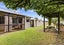 139 Te Heuheu Street, Taupo, Taupo - Carousel 10