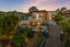 35 Aldersgate Road, Hillsborough, Auckland - Carousel 35