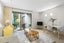 1E/11 George Street, Newmarket, Auckland - Carousel 9