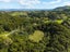 326A Matokitoki Valley Road, Matokitoki, Gisborne - Carousel 1