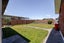 28 Palliser Place, Milson, Palmerston North - Carousel 21