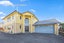 11 Katavich Place, Mount Roskill, Auckland - Carousel 1