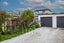 1/11 Lindsay Street, St Albans, Christchurch - Carousel 12