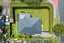 82 Asquith Avenue, Mount Albert, Auckland - Carousel 16