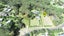 752 Matarangi Drive, Matarangi, Whitianga - Carousel 3