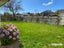 22A Wellington Street, Hampstead, Ashburton - Carousel 8