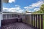 47 Aarts Avenue, Manurewa, Auckland - Carousel 22