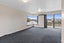 4 Ludlow Place, Bell Block, New Plymouth - Carousel 17