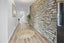 7 Blunden Road, Lincoln, Lincoln - Carousel 3
