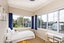 171 Chelmsford Street, Windsor, Invercargill - Carousel 17