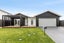 54 Pelorus Avenue, Poraiti, Napier - Carousel 1