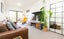 27B St Benedicts Street, Eden Terrace, Auckland City, Auckland - Carousel 5