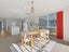 3 Celmisia Retreat, Papamoa Beach, Papamoa - Carousel 9