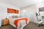 18 Uppingham Crescent, Hillcrest, Auckland - Carousel 21