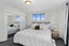 19 Hendon Street, Edgeware, Christchurch - Carousel 7