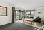 103 Onewa Road, Northcote, Auckland - Carousel 4