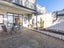 101/92 Bush Road, Albany, Auckland - Carousel 11