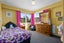 17 Scott Street, Leamington, Cambridge - Carousel 15
