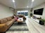 9 Tidal View Road, Karaka, Papakura - Carousel 8
