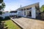 59 Doralto Road, Frankleigh Park, New Plymouth - Carousel 3