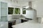 9 Babington Place, Torbay, Auckland - Carousel 8