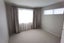 20C Imatra Place, Sunnyhills, Auckland - Carousel 12