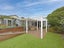 135 Pine Avenue, South New Brighton, Christchurch - Carousel 3