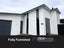 72A Ottawa Road, Wainoni, Christchurch - Carousel 1