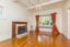 172 Lake Road, Belmont, Auckland - Carousel 4