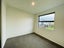 9 Oakvale Lane, Halswell, Christchurch - Carousel 8