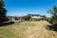 50A Bainton Street, Bishopdale, Christchurch - Carousel 2
