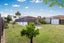 11 Ayr Road, Pakuranga, Auckland - Carousel 2