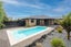 11 Tennille Street, Flagstaff, Hamilton - Carousel 20