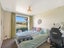 780 Woodstock Road, View Hill, Oxford - Carousel 18