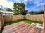 8/76 Cranford Street, St Albans, Christchurch - Carousel 16