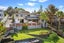61 Daffodil Street, Titirangi, Auckland - Carousel 21