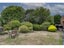 10 Richards Place, Kensington, Timaru - Carousel 22