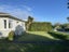 21 Ngaio Street, Orakei, Auckland - Carousel 13