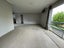 1/6 Phillip Parade, Forrest Hill, Auckland - Carousel 6